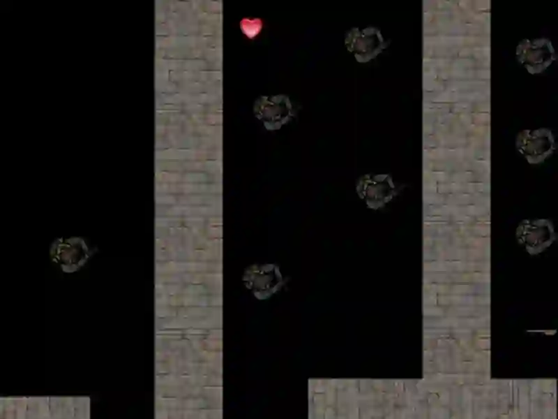 Joc Topdown Shooter en línia