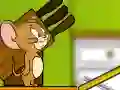 Joc Tom and Jerry in Rig-a bridge en línia