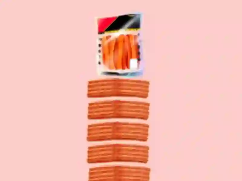 Joc Funny Prank Simulator en línia