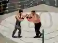Joc Smash Boxing en línia