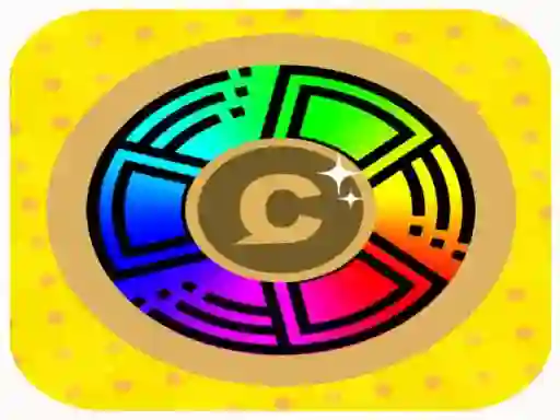 Joc Earn Credits Imvu Spin Wheel en línia