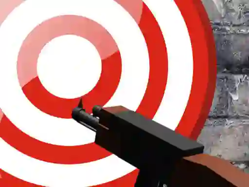 Joc Target Hunt en línia