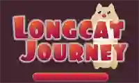 Joc Longcat journey en línia