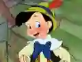 Joc Pinocchio puppet theater en línia