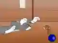 Joc Mathematical Tom and Jerry en línia
