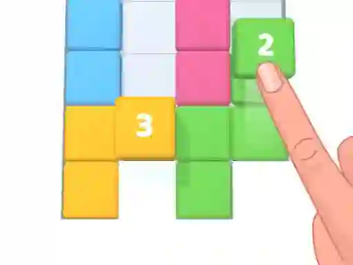 Joc Stack Blocks 3D en línia