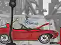 Joc Crash Test Launcher en línia