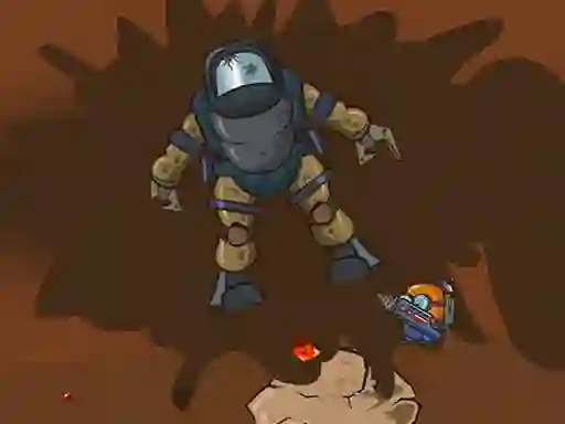 Joc Diggy en línia