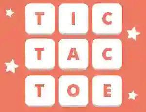 Joc Tic Tac Toe en línia