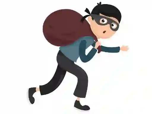 Joc Thief.ro en línia