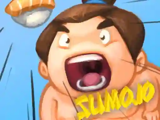 Joc Sumo.io en línia