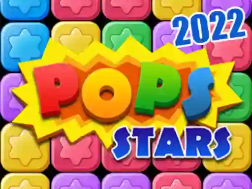 Joc Popstar Mania en línia