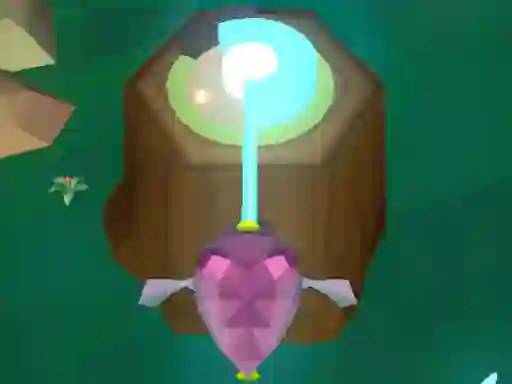Joc Twist Hit 2 en línia