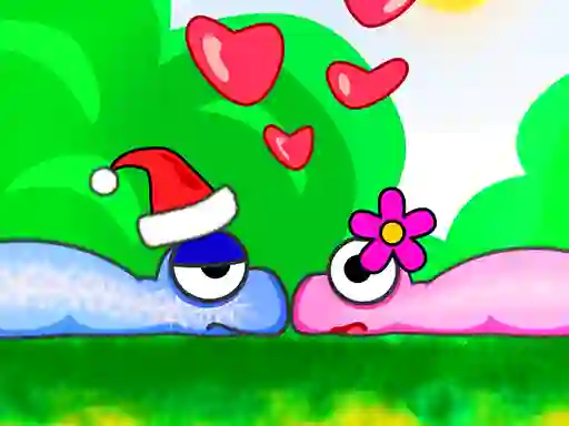 Joc Speedy Worm en línia