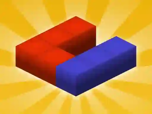 Joc 3d Touch en línia
