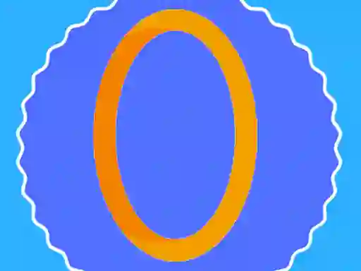 Joc Line Circle en línia