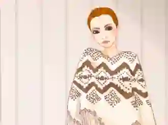Joc Boho Vs Hipster en línia