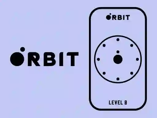Joc Orbit en línia