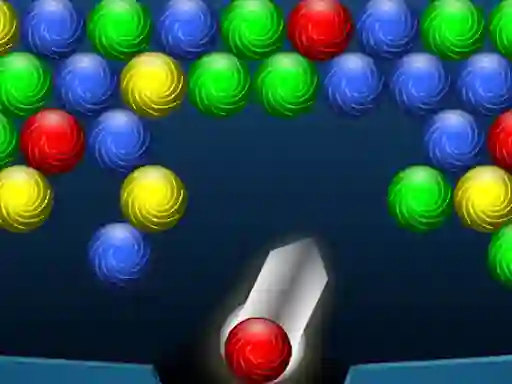Joc Bouncing Balls en línia