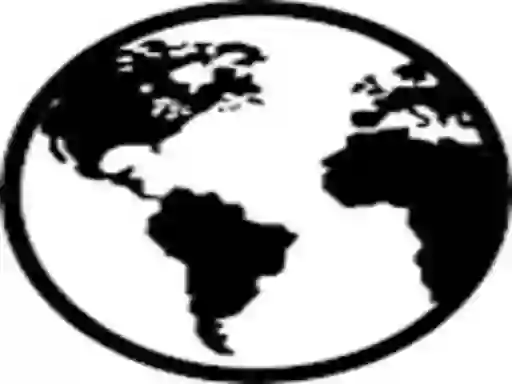 Joc Earth Clicker en línia