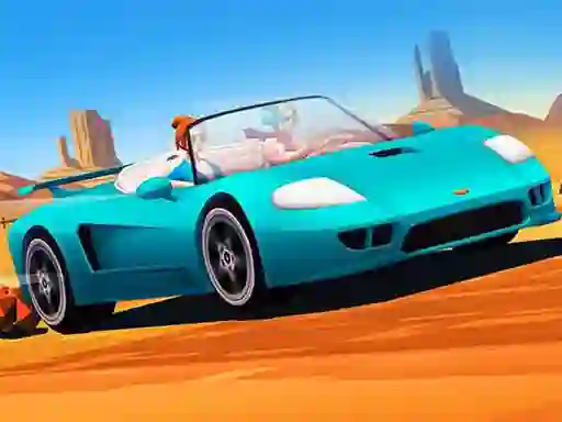 Joc Drive Master 3D en línia