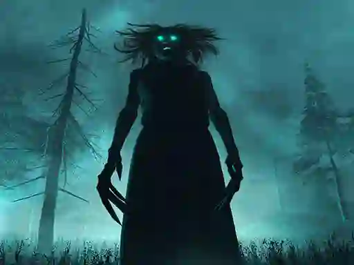Joc Forest Survival 2 en línia