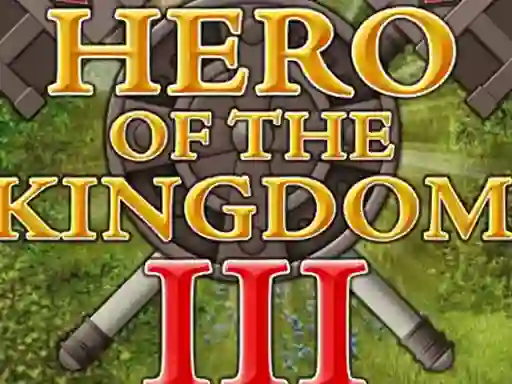 Joc Samurai Warrior Kingdom Hero en línia