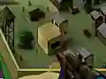 Joc Lock N Load en línia
