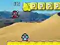 Joc Mario Jeux en línia