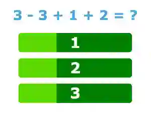 Joc Speed Math en línia