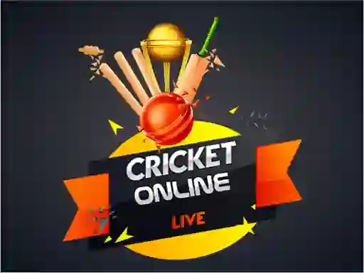 Joc Cricket Online en línia