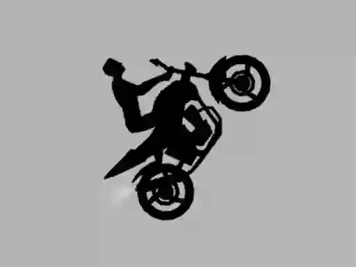Joc Dark Rider en línia