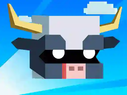 Joc Will Hero Online en línia