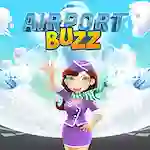 Joc Airport Buzz en línia