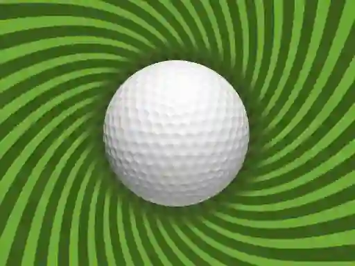 Joc Speedy Golf en línia