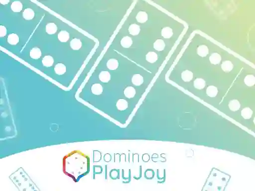 Joc Domino en línia