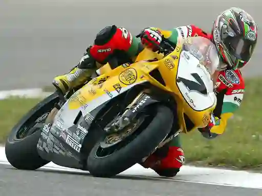 Joc Superbike Slide en línia