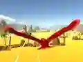 Joc Bird Flight en línia