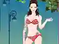 Joc Pin Up Princess en línia