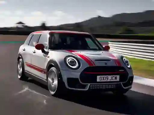 Joc Mini Sports Cars Puzzle en línia