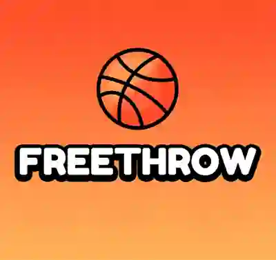 Joc Freethrowt en línia