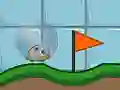Joc Hamster Ball Advance Tracks en línia