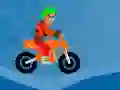 Joc Lako Bike en línia