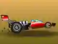 Joc Drag Race Demon 2 en línia