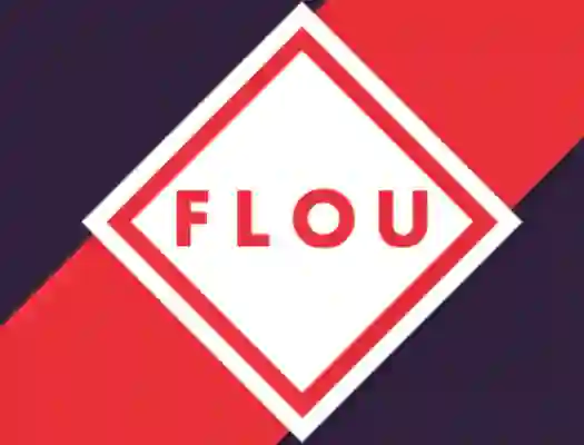 Joc Flou en línia
