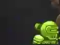 Joc Zombotron 2 en línia