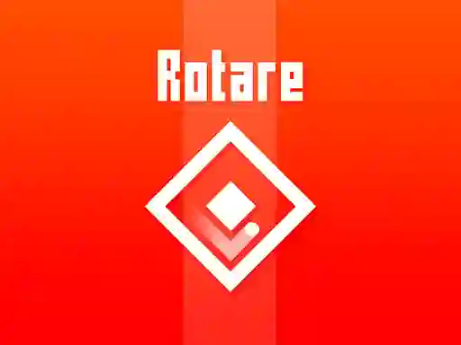 Joc Rotare en línia