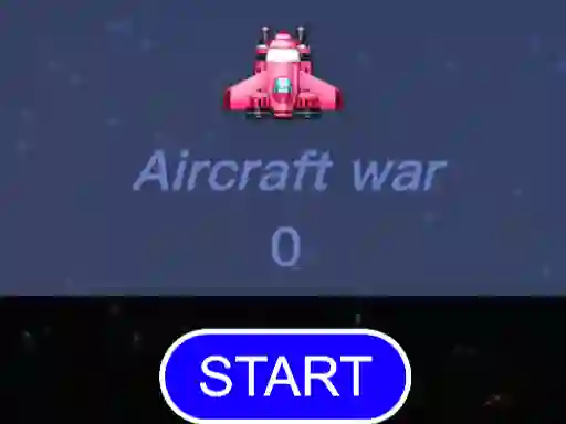 Joc Aircraft war en línia