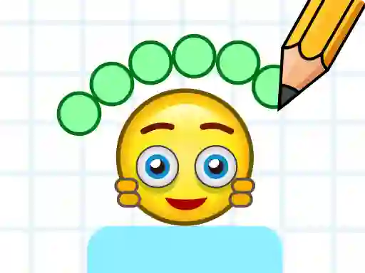 Joc Protect Emojis en línia