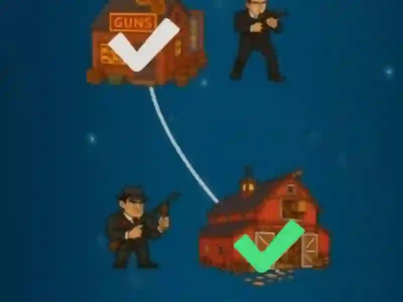 Joc Mafia Cards en línia